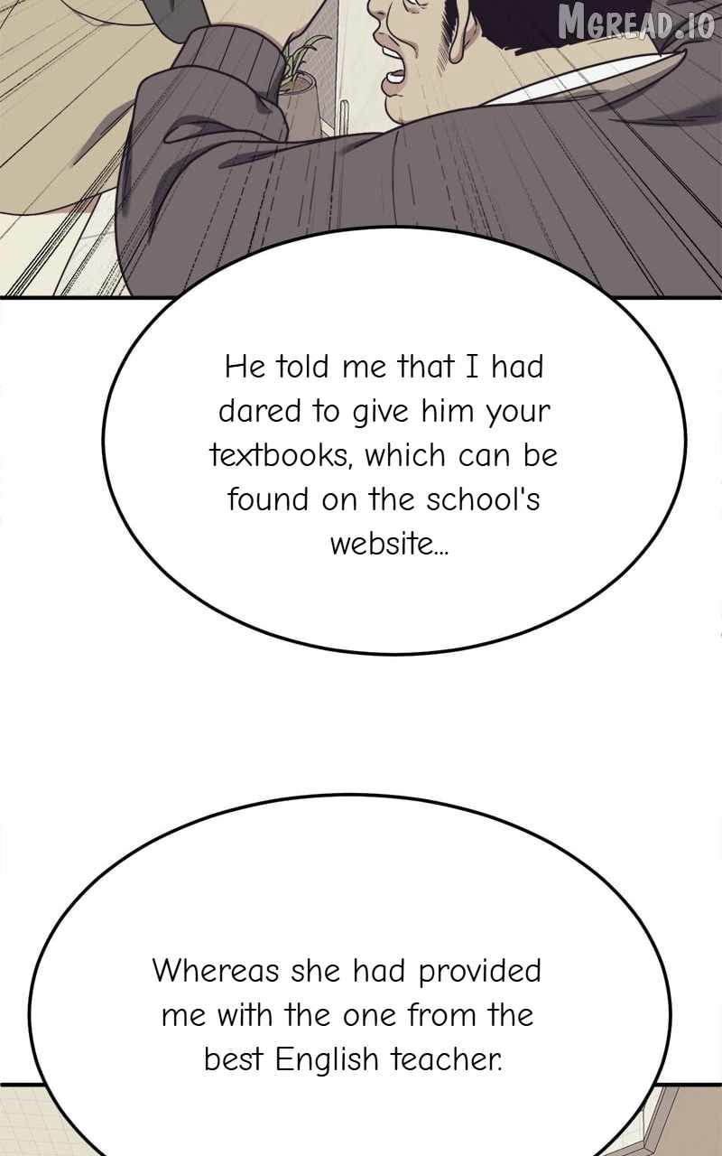 Read Change Me chapter 176 image 13 on Lezhin