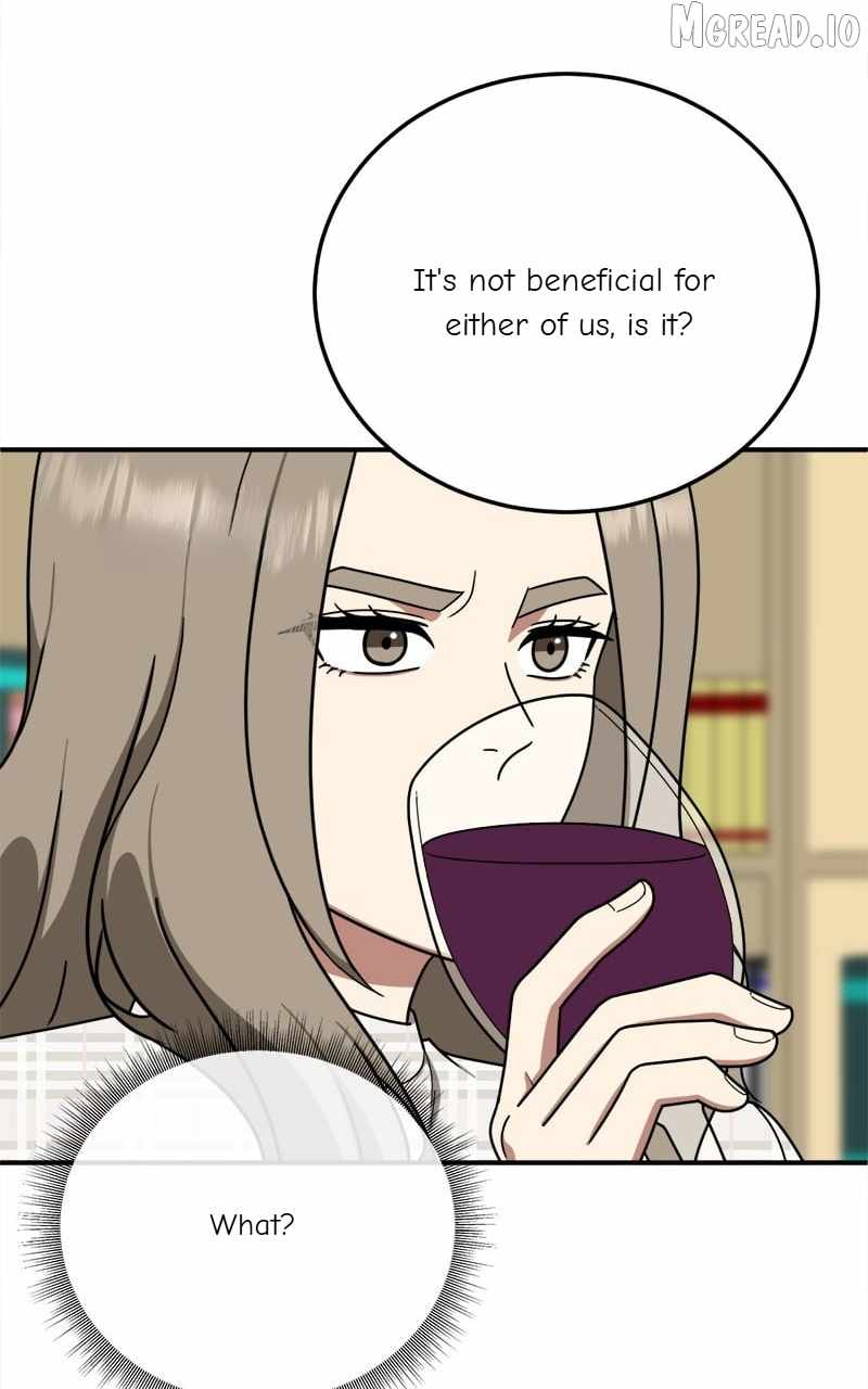 Read Change Me chapter 176 image 134 on Lezhin