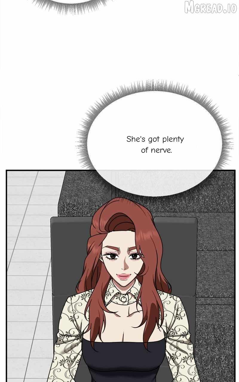 Read Change Me chapter 176 image 135 on Lezhin