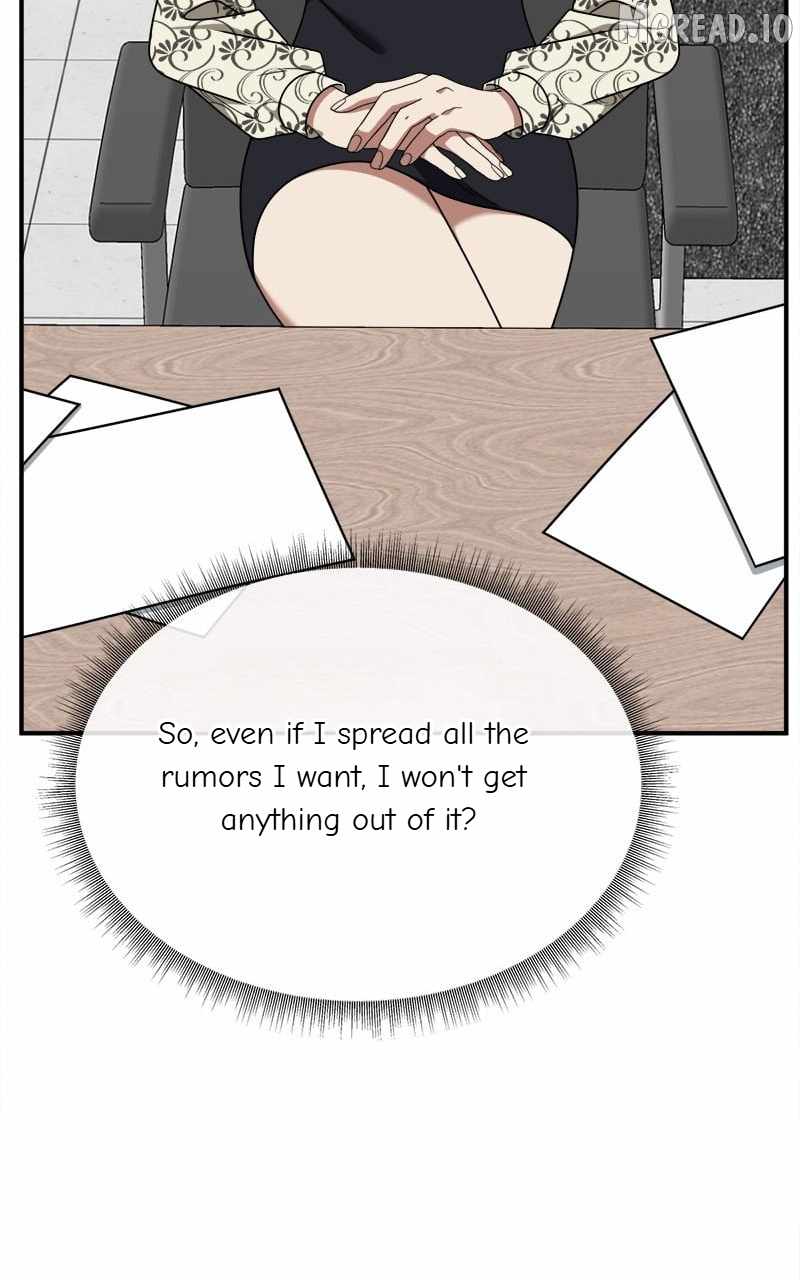 Read Change Me chapter 176 image 136 on Lezhin