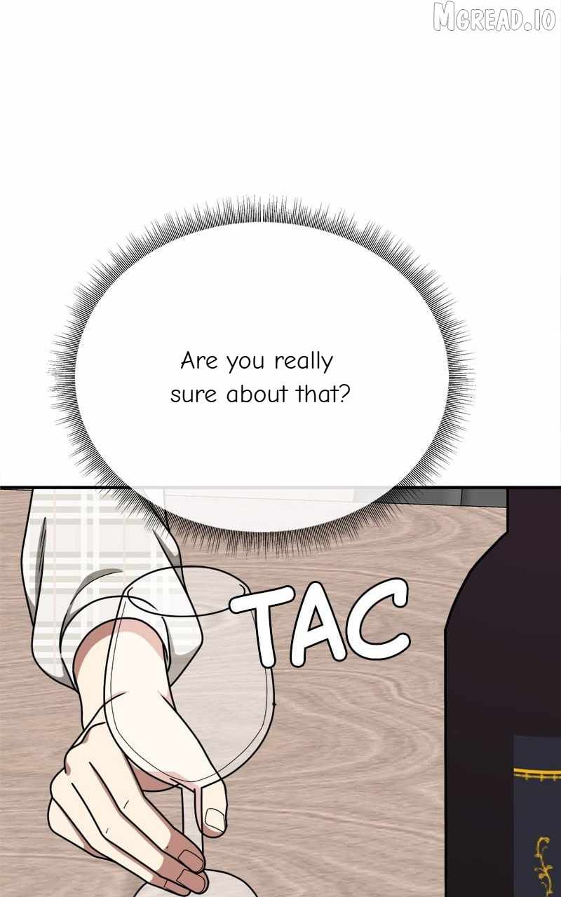 Read Change Me chapter 176 image 137 on Lezhin
