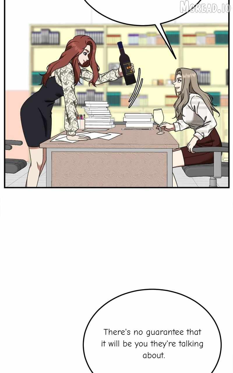 Read Change Me chapter 176 image 139 on Lezhin