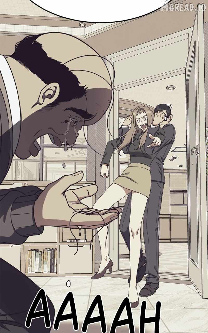 Read Change Me chapter 176 image 14 on Lezhin