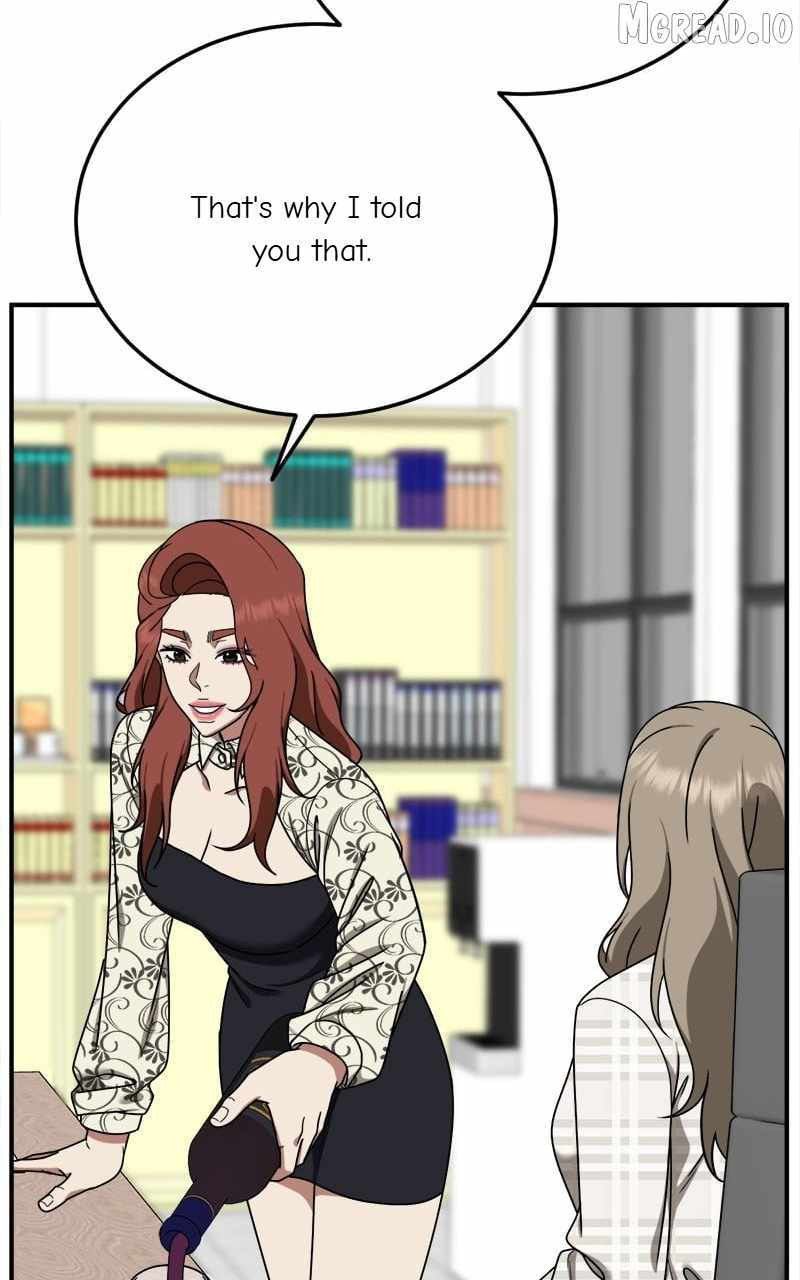 Read Change Me chapter 176 image 140 on Lezhin