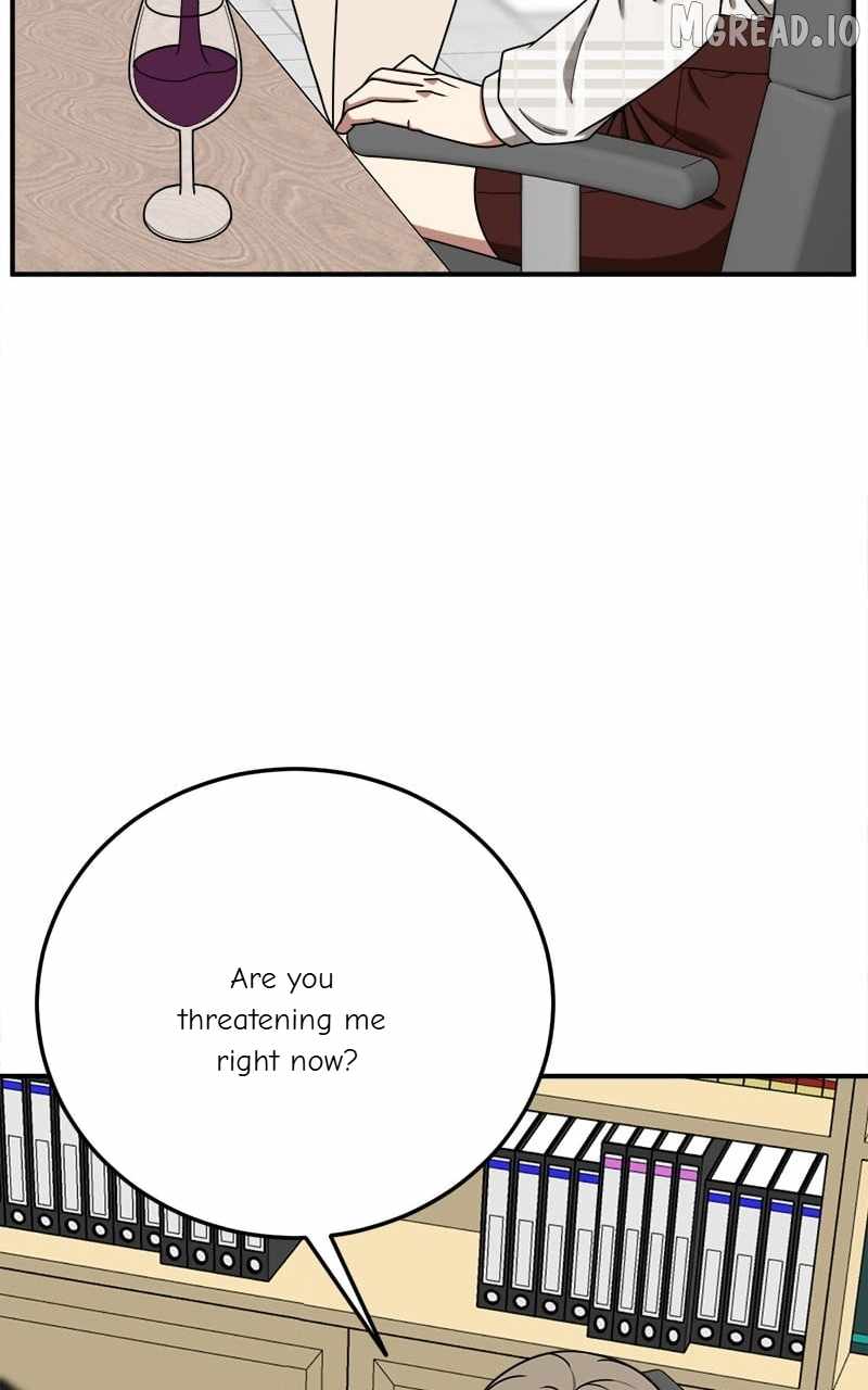 Read Change Me chapter 176 image 141 on Lezhin