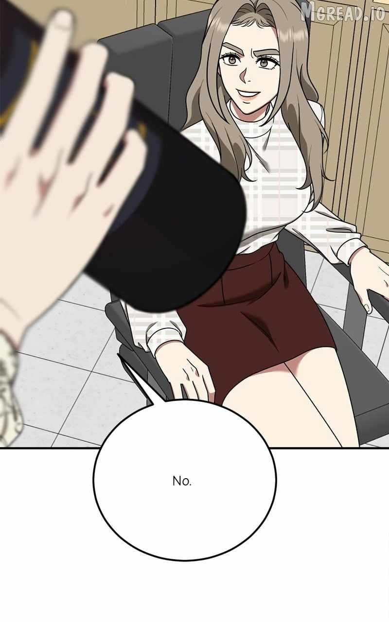 Read Change Me chapter 176 image 142 on Lezhin