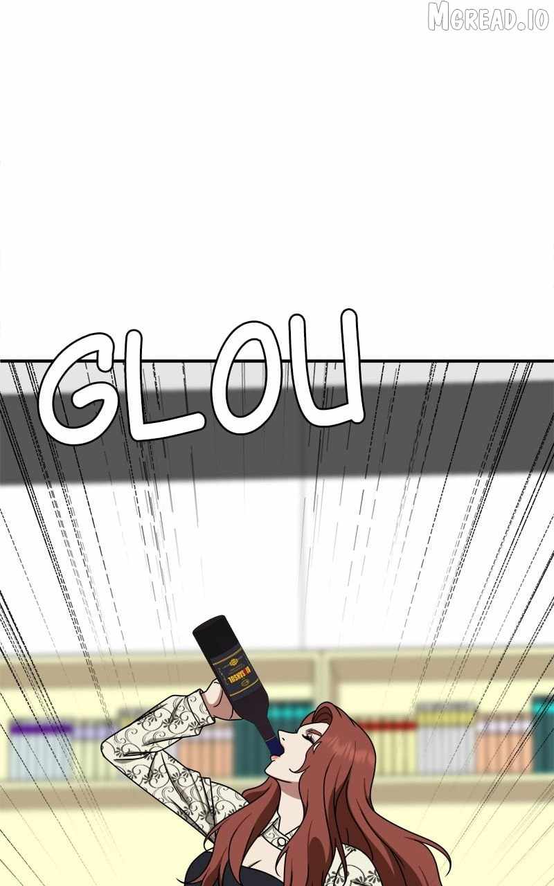 Read Change Me chapter 176 image 143 on Lezhin