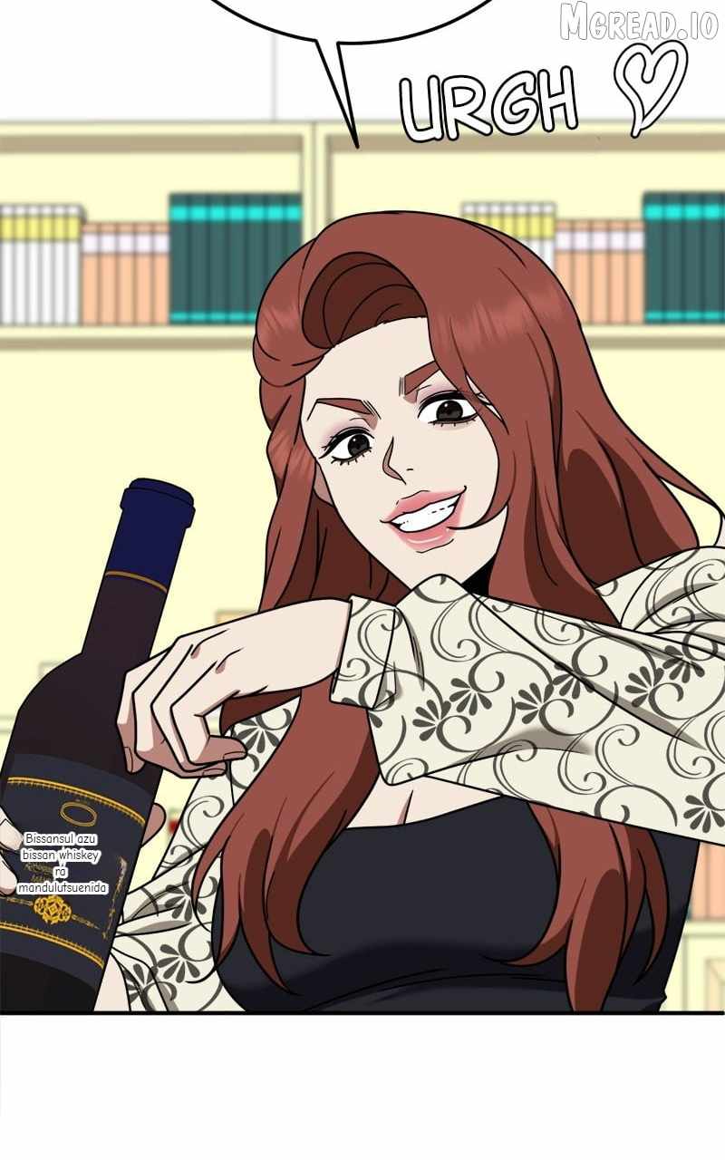 Read Change Me chapter 176 image 146 on Lezhin