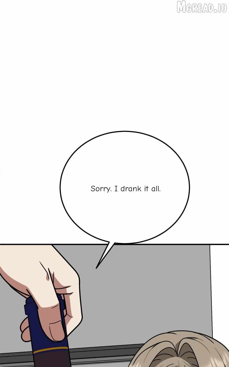 Read Change Me chapter 176 image 147 on Lezhin