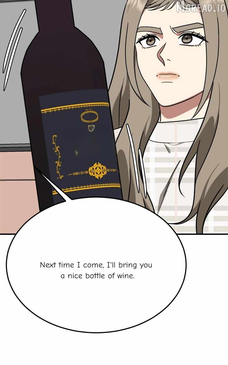 Read Change Me chapter 176 image 148 on Lezhin