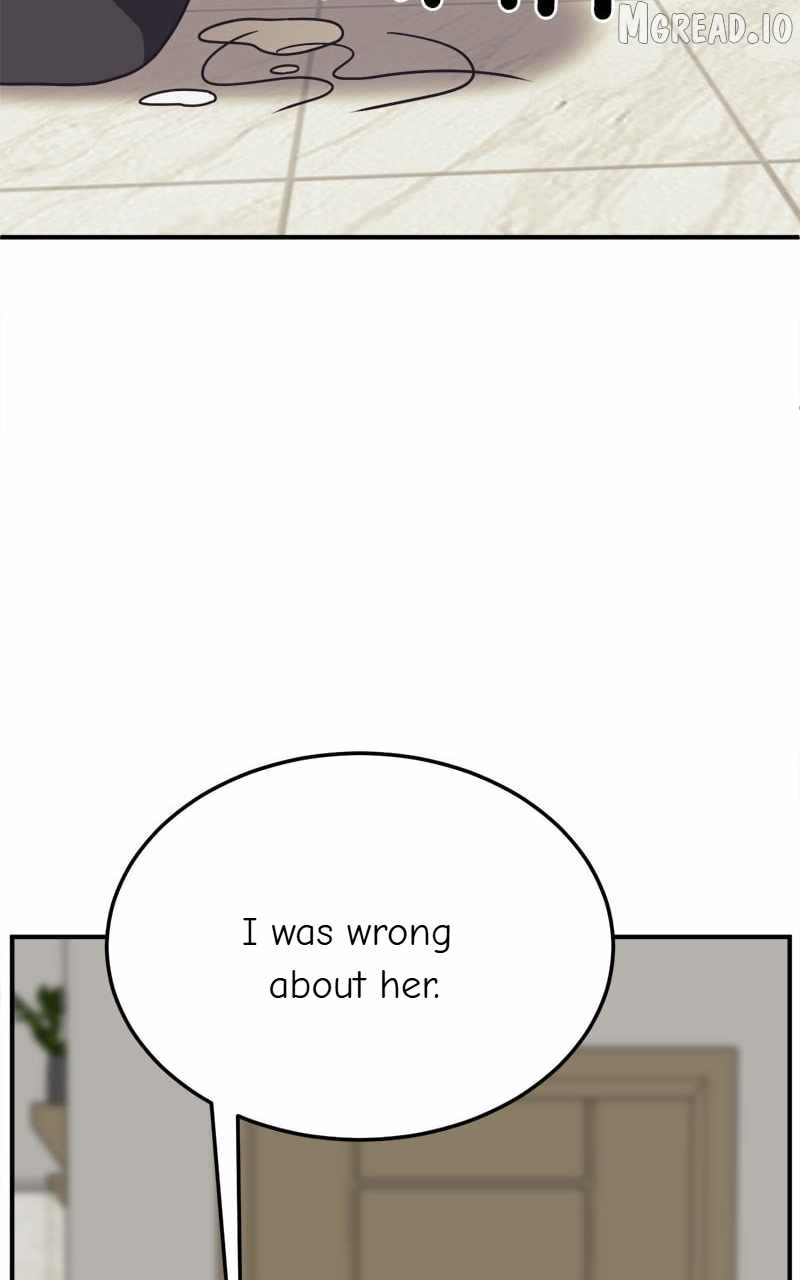 Read Change Me chapter 176 image 15 on Lezhin