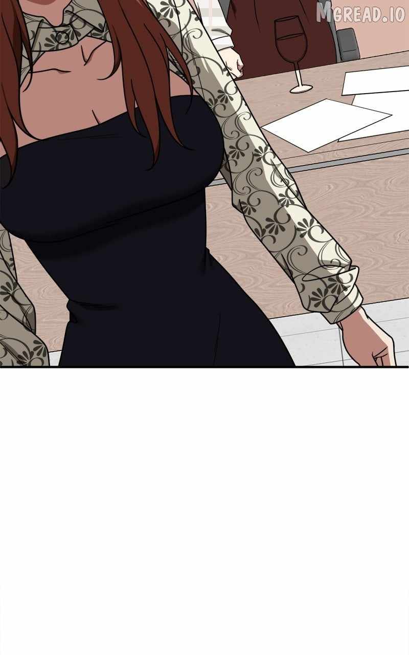 Read Change Me chapter 176 image 150 on Lezhin