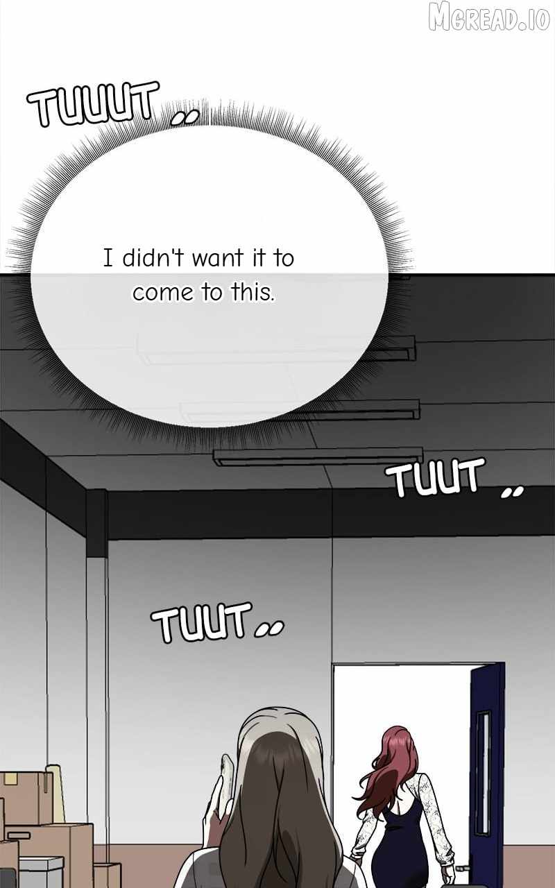 Read Change Me chapter 176 image 151 on Lezhin