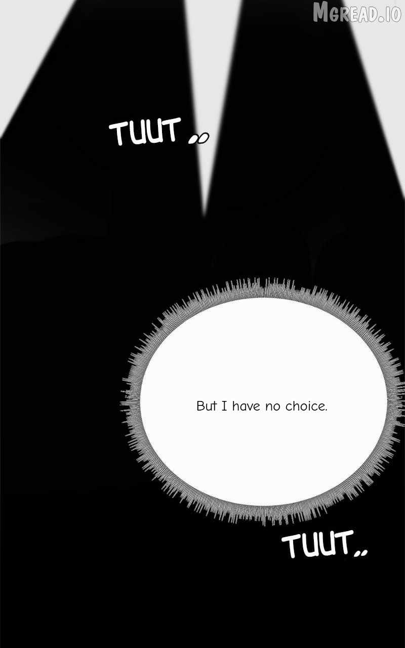 Read Change Me chapter 176 image 153 on Lezhin