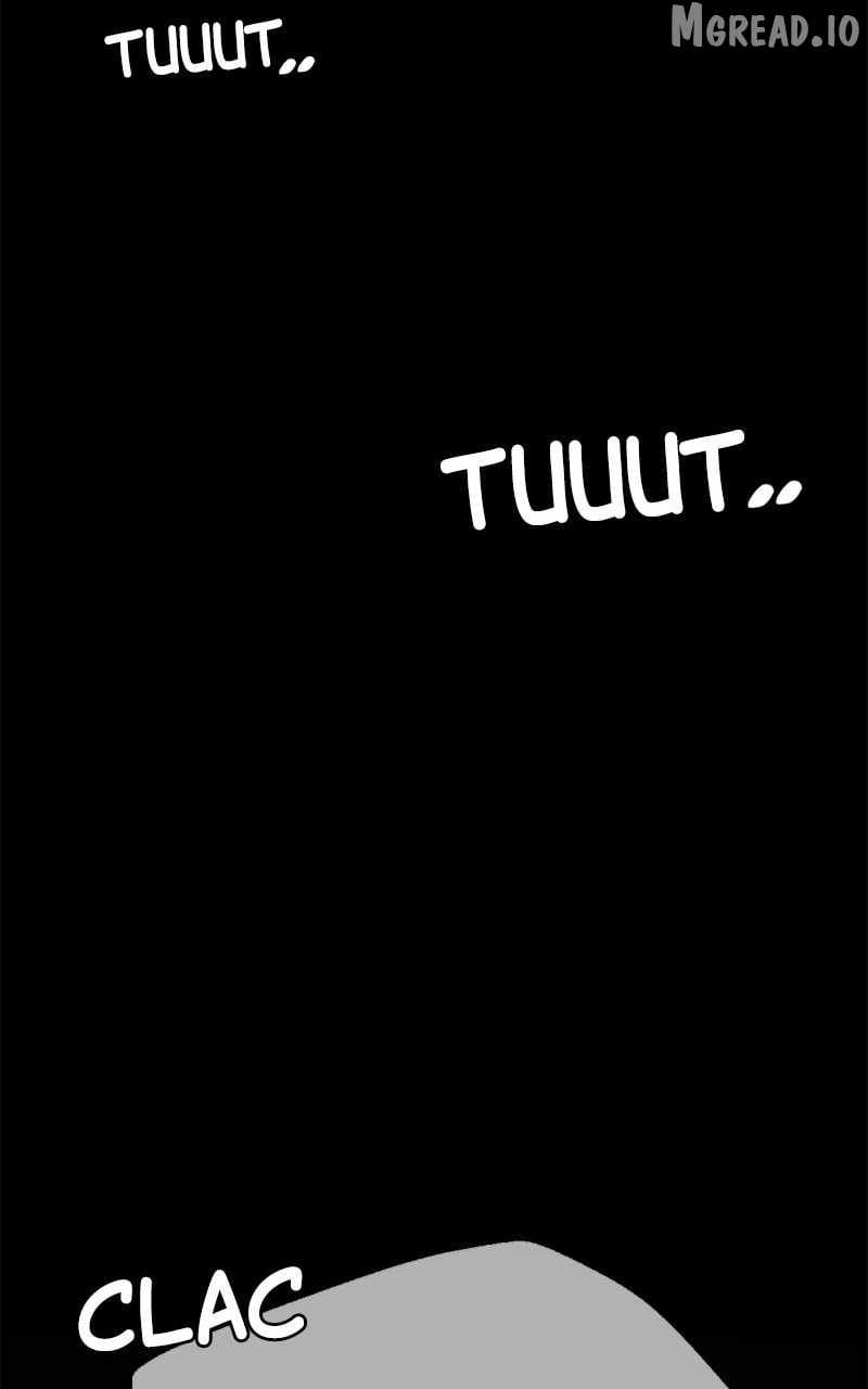 Read Change Me chapter 176 image 154 on Lezhin
