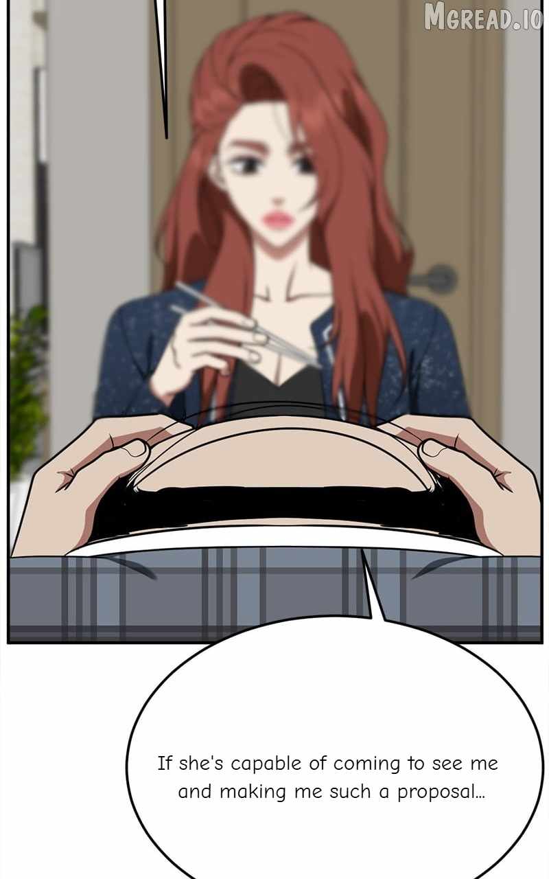 Read Change Me chapter 176 image 16 on Lezhin