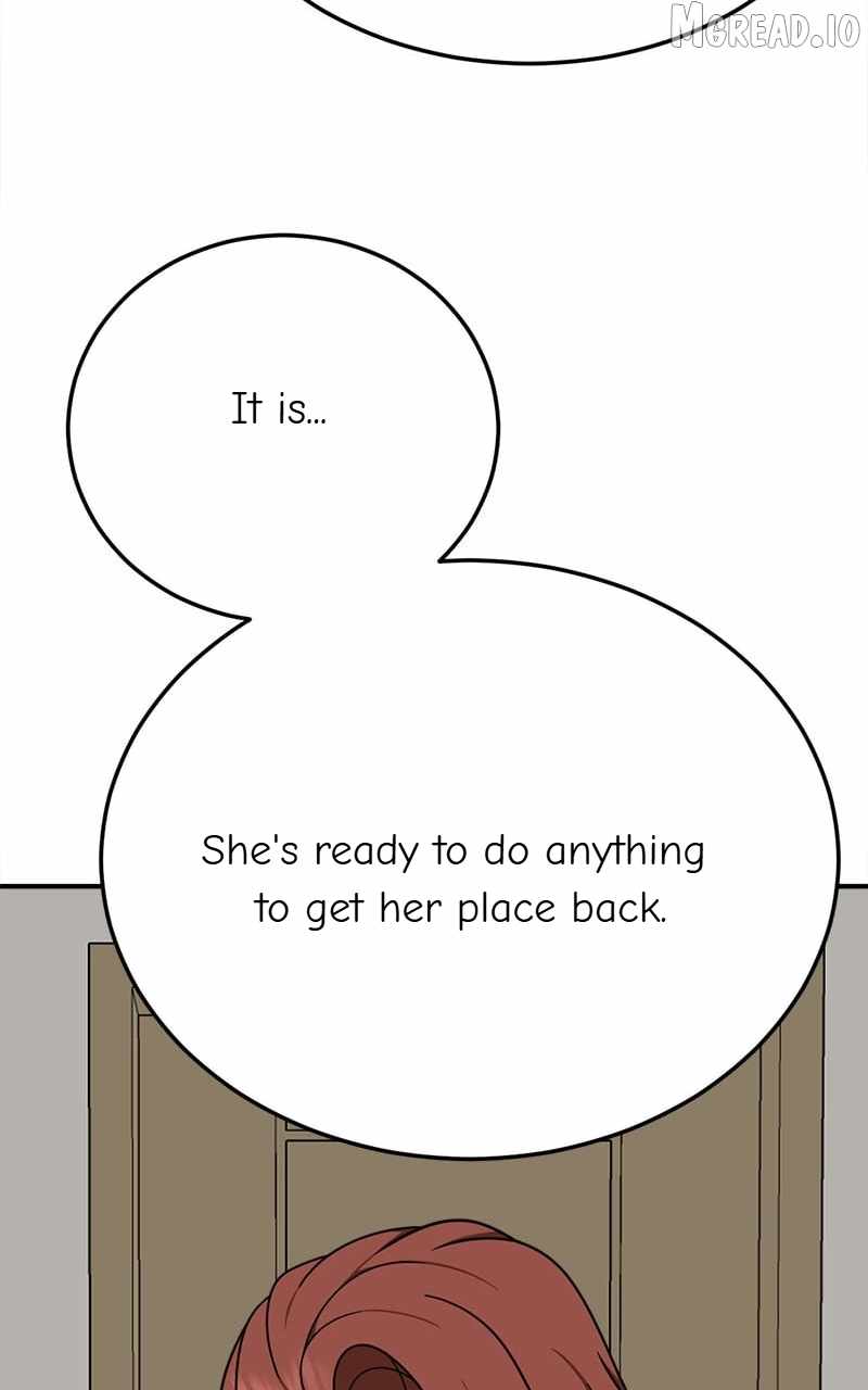 Read Change Me chapter 176 image 17 on Lezhin