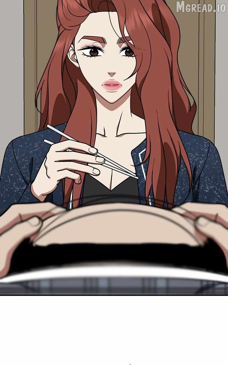 Read Change Me chapter 176 image 18 on Lezhin