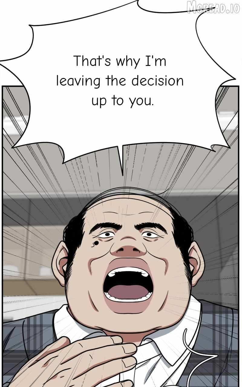 Read Change Me chapter 176 image 19 on Lezhin