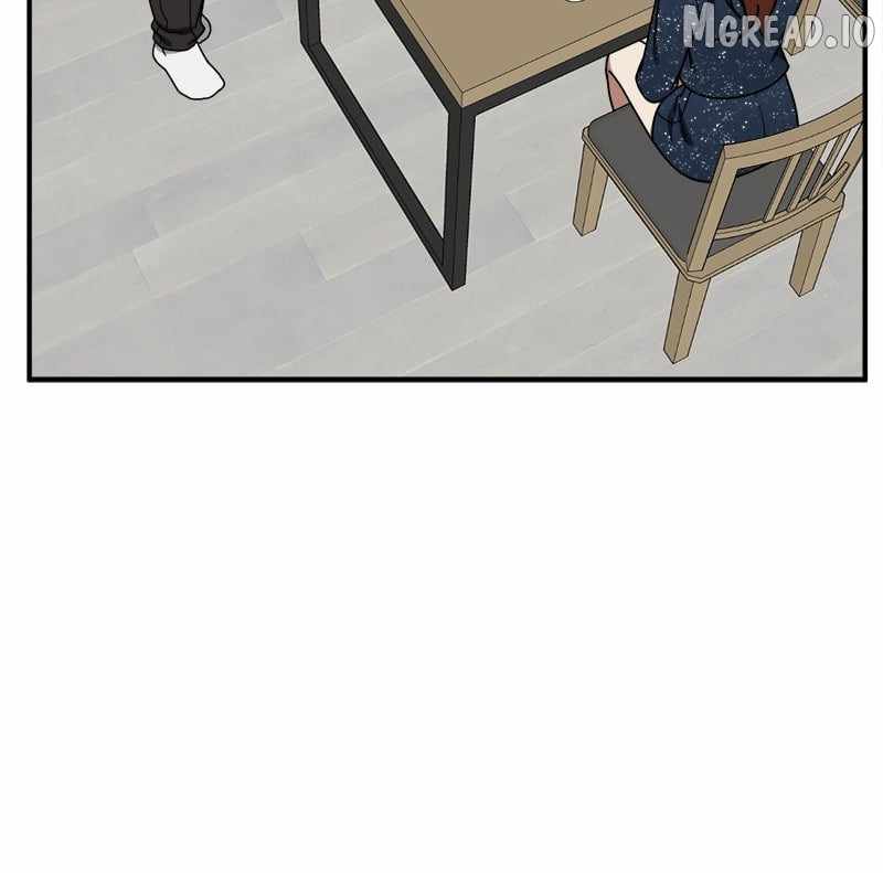 Read Change Me chapter 176 image 23 on Lezhin