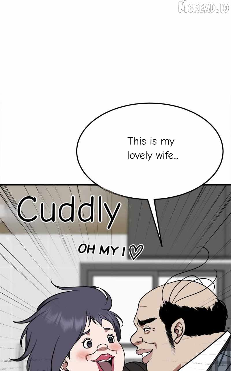 Read Change Me chapter 176 image 24 on Lezhin