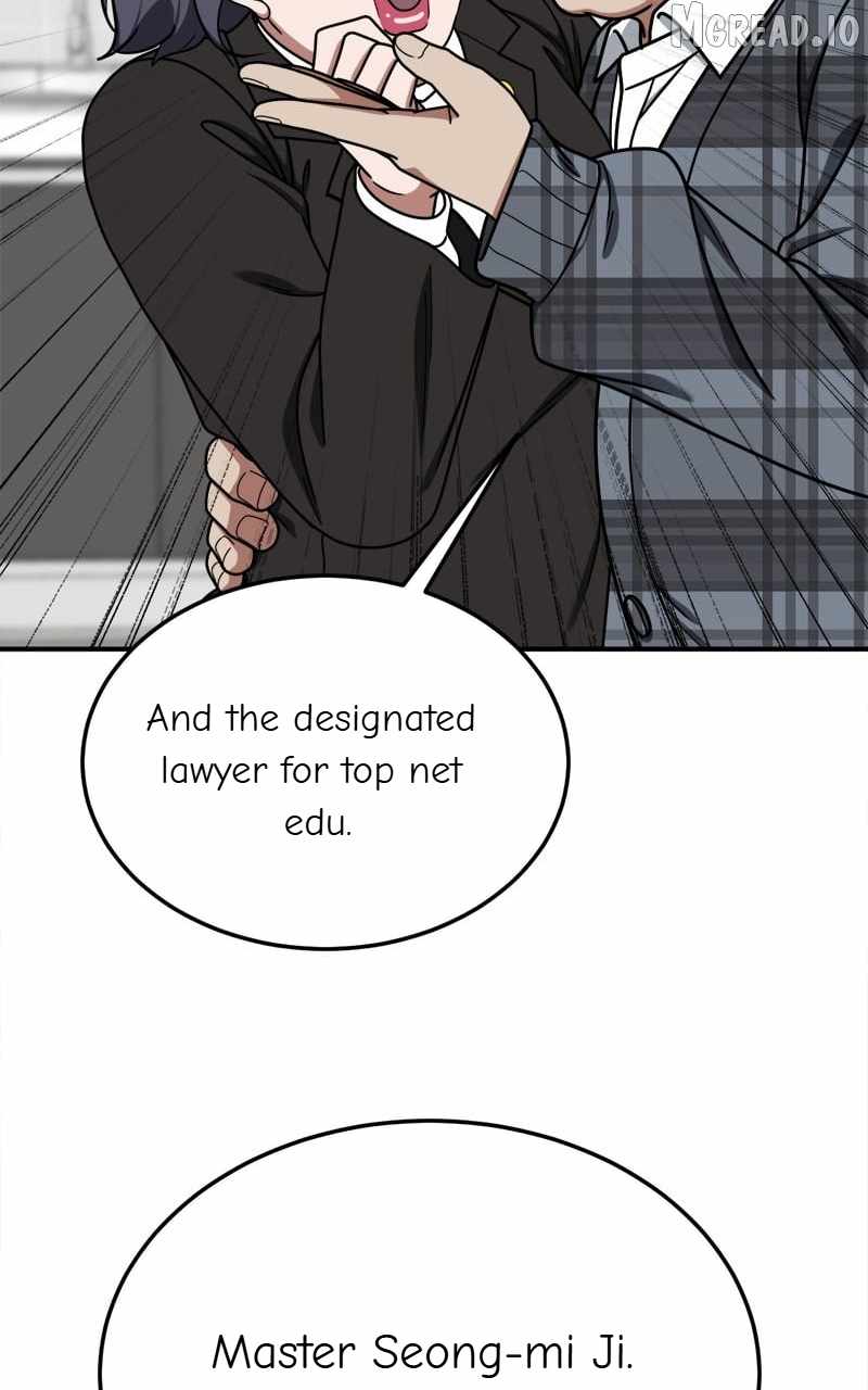 Read Change Me chapter 176 image 25 on Lezhin