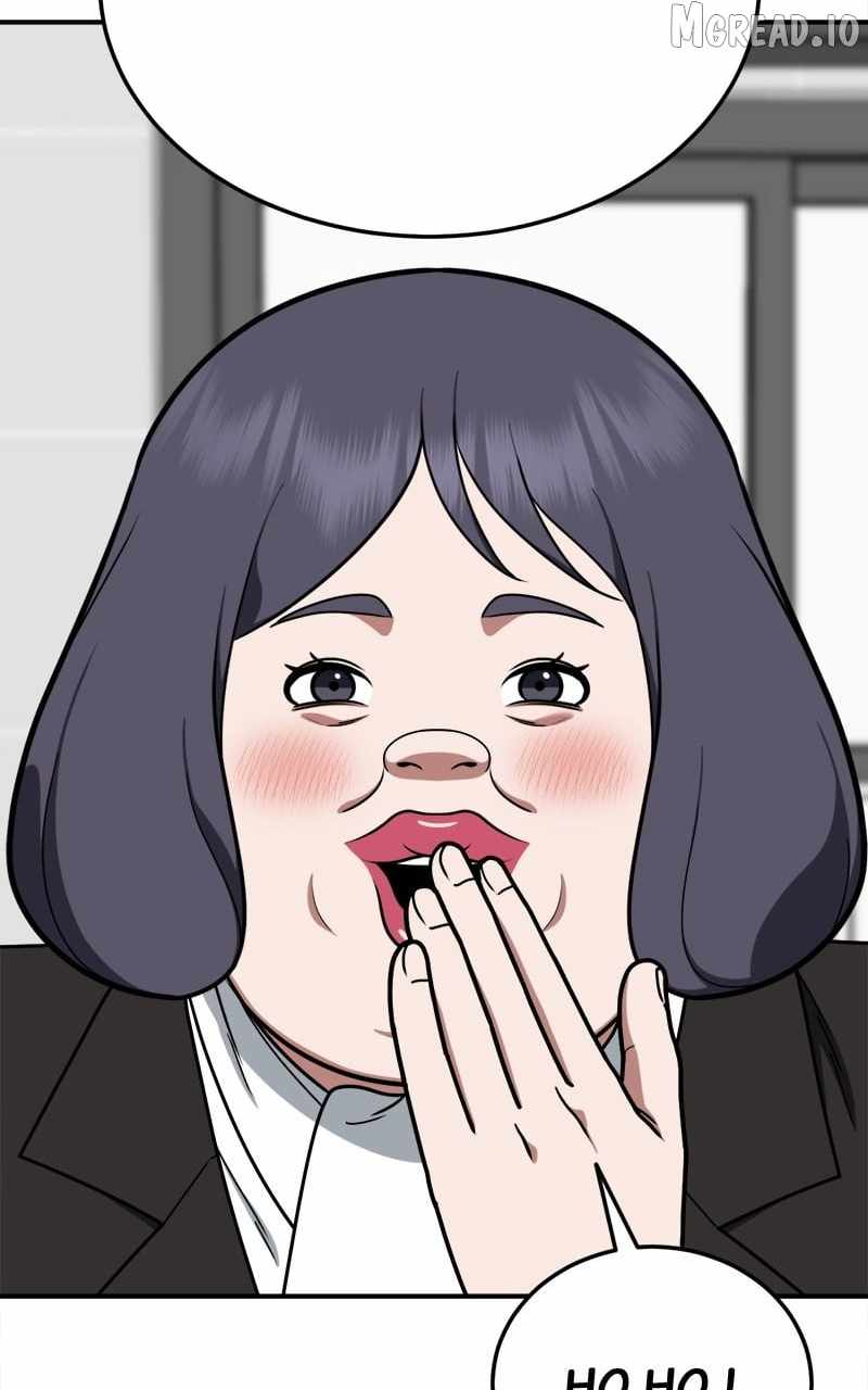 Read Change Me chapter 176 image 26 on Lezhin