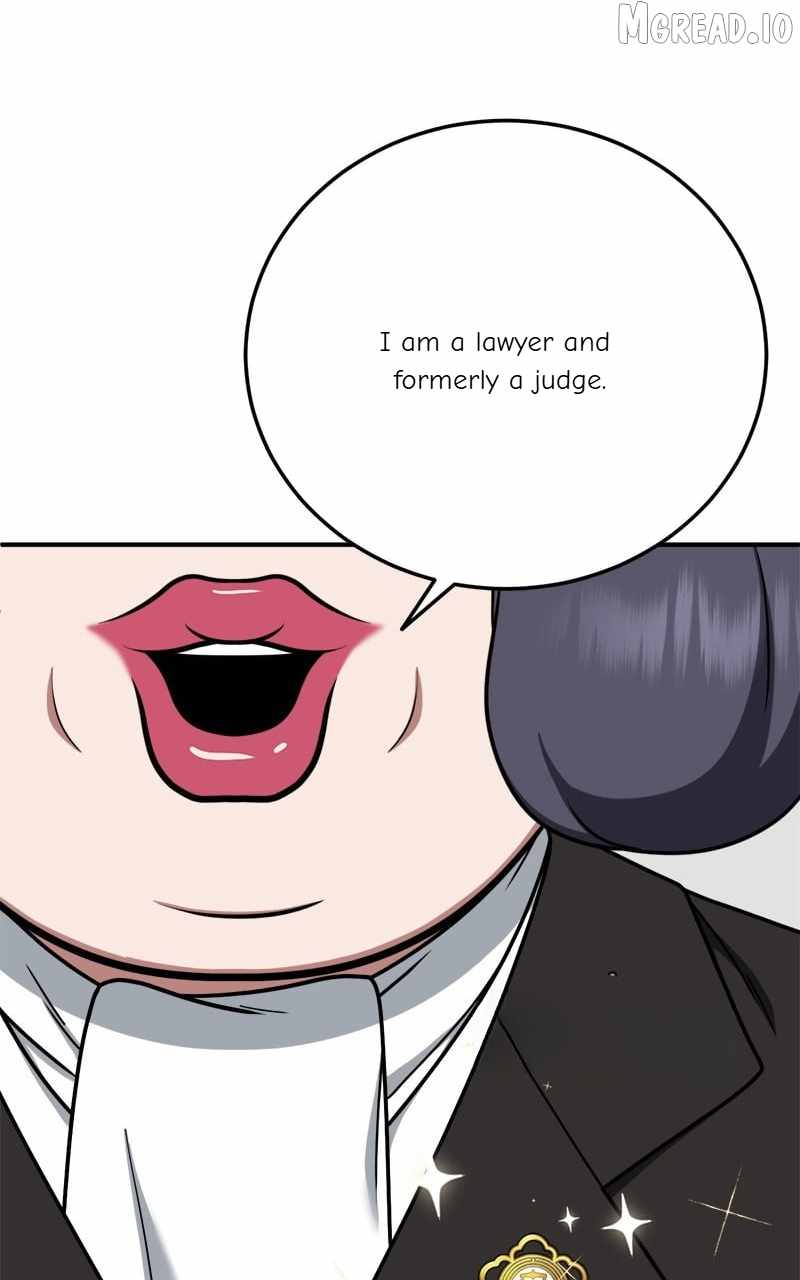 Read Change Me chapter 176 image 29 on Lezhin
