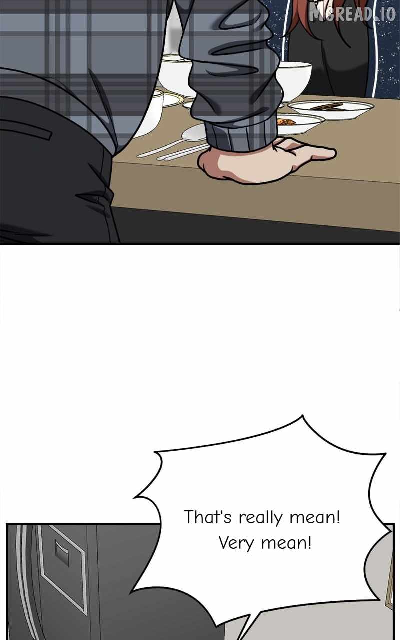 Read Change Me chapter 176 image 3 on Lezhin