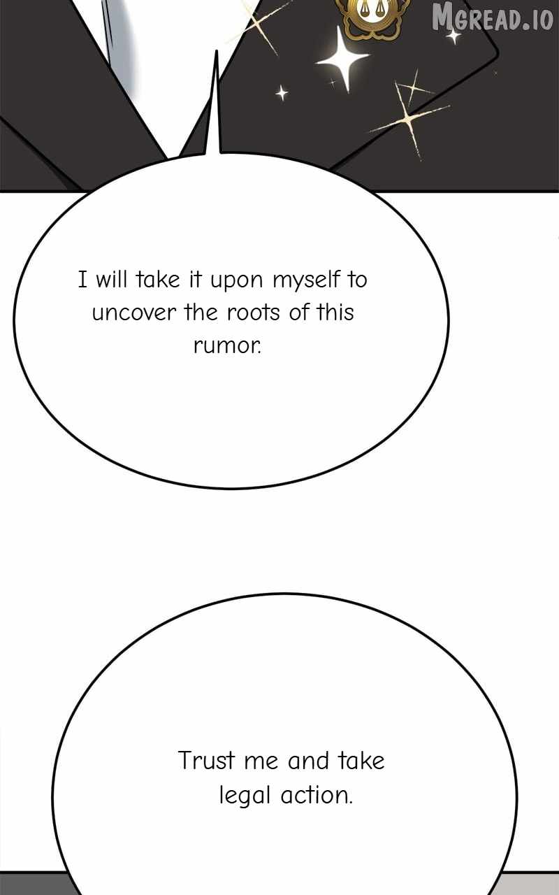 Read Change Me chapter 176 image 30 on Lezhin