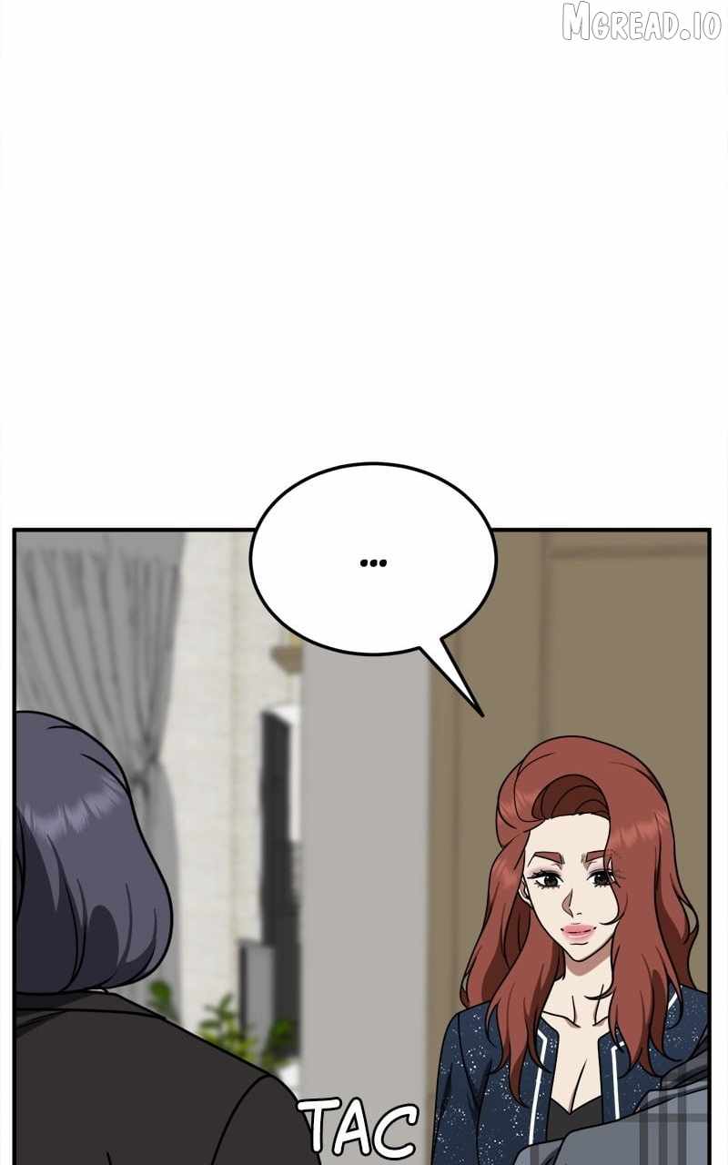 Read Change Me chapter 176 image 32 on Lezhin