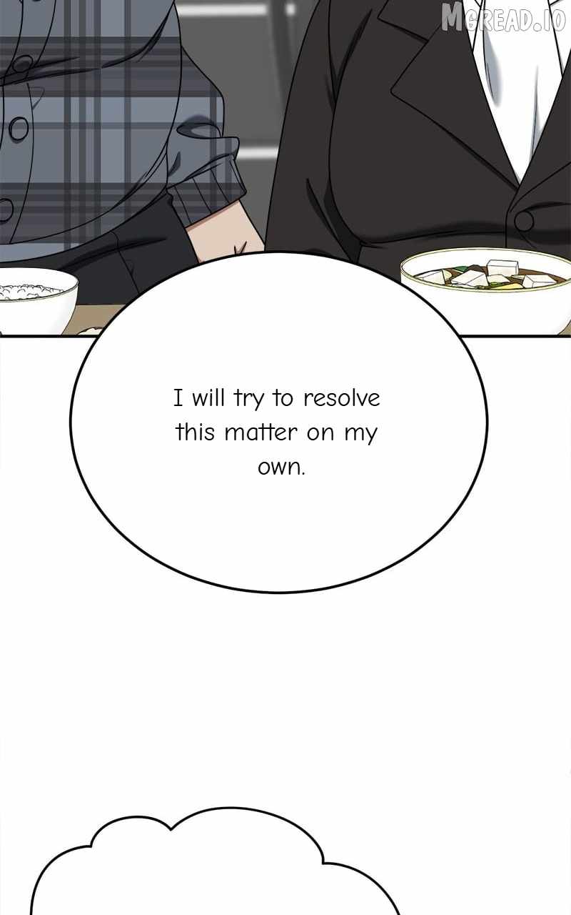 Read Change Me chapter 176 image 36 on Lezhin