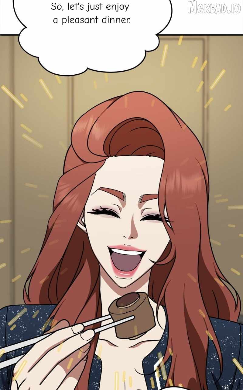 Read Change Me chapter 176 image 37 on Lezhin