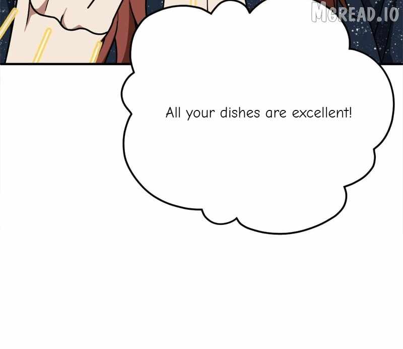 Read Change Me chapter 176 image 38 on Lezhin