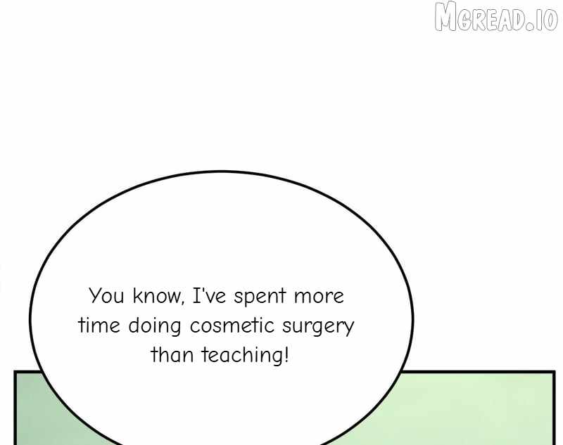Read Change Me chapter 176 image 39 on Lezhin
