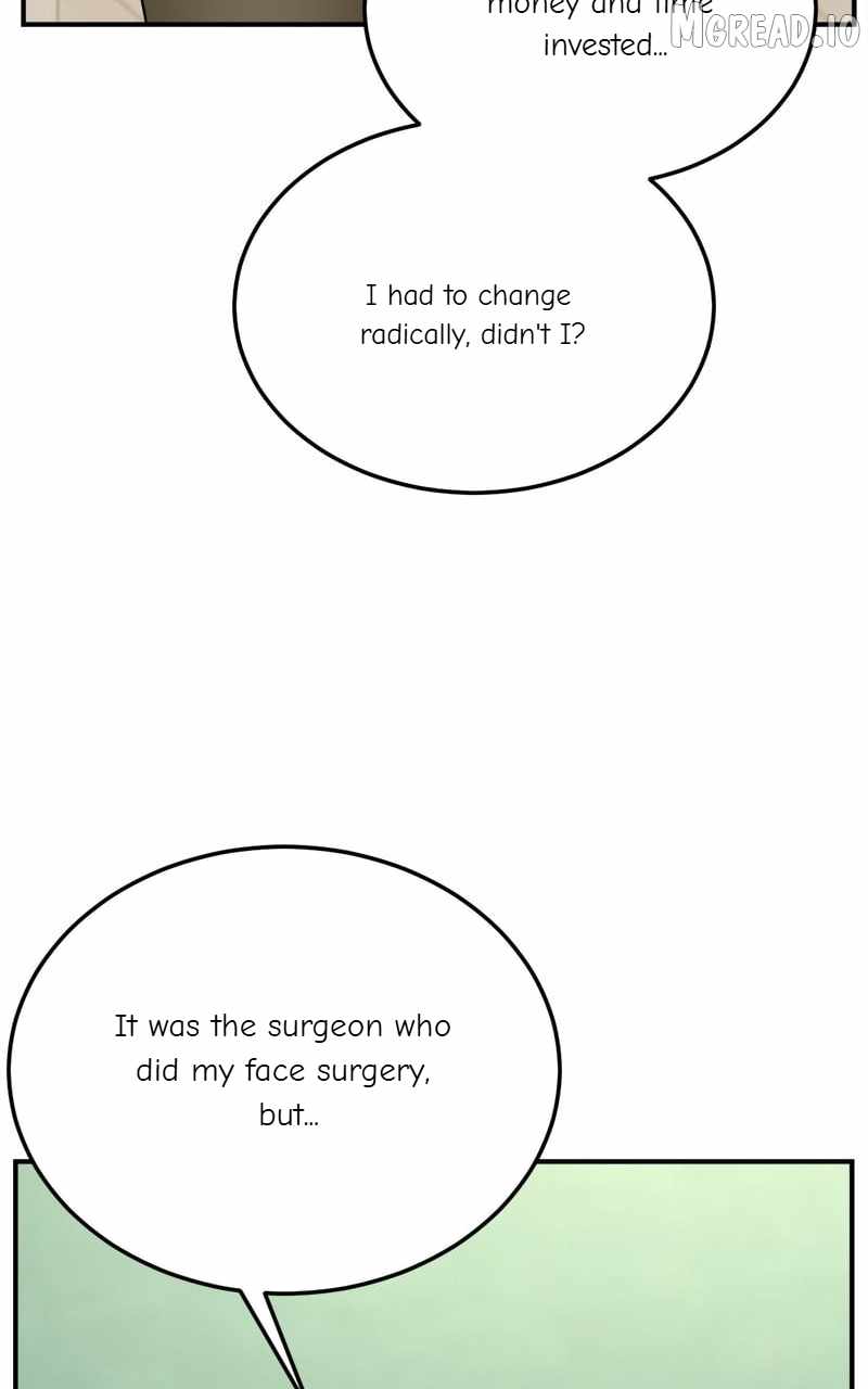 Read Change Me chapter 176 image 41 on Lezhin