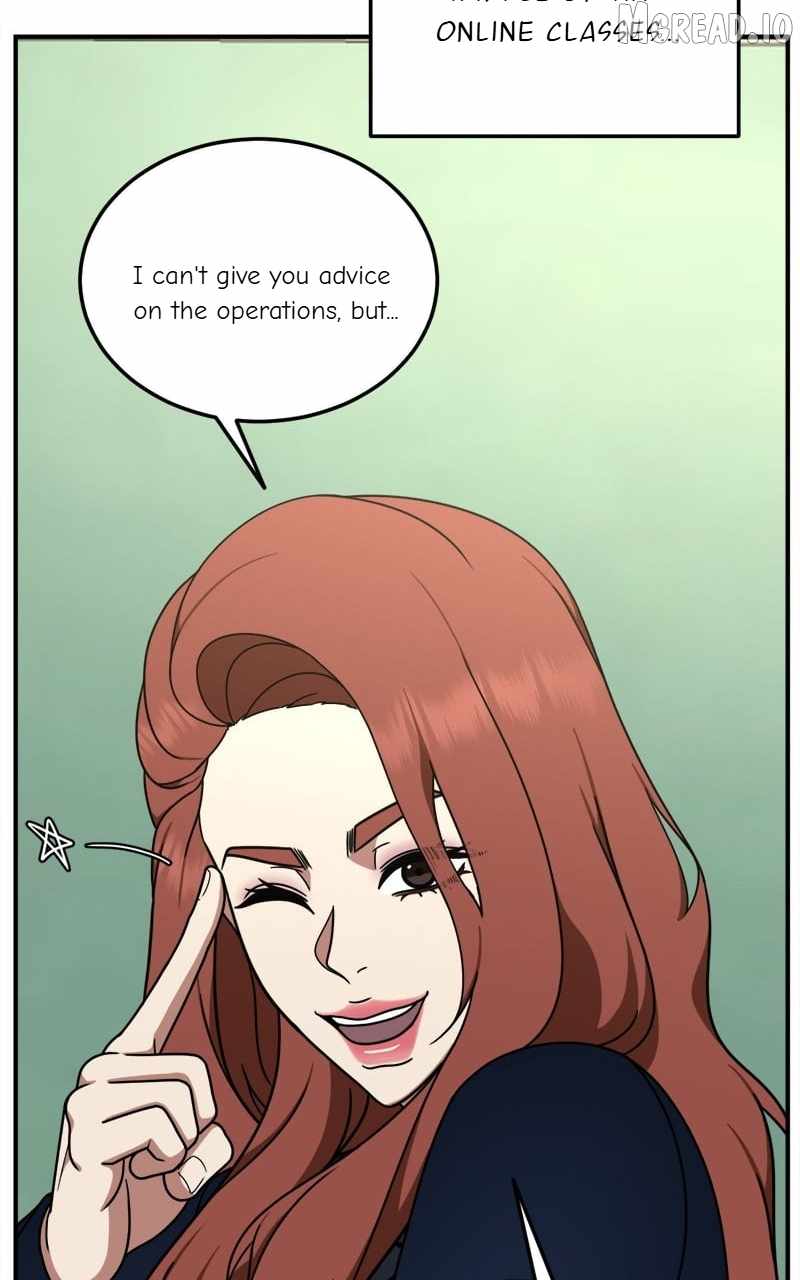 Read Change Me chapter 176 image 44 on Lezhin
