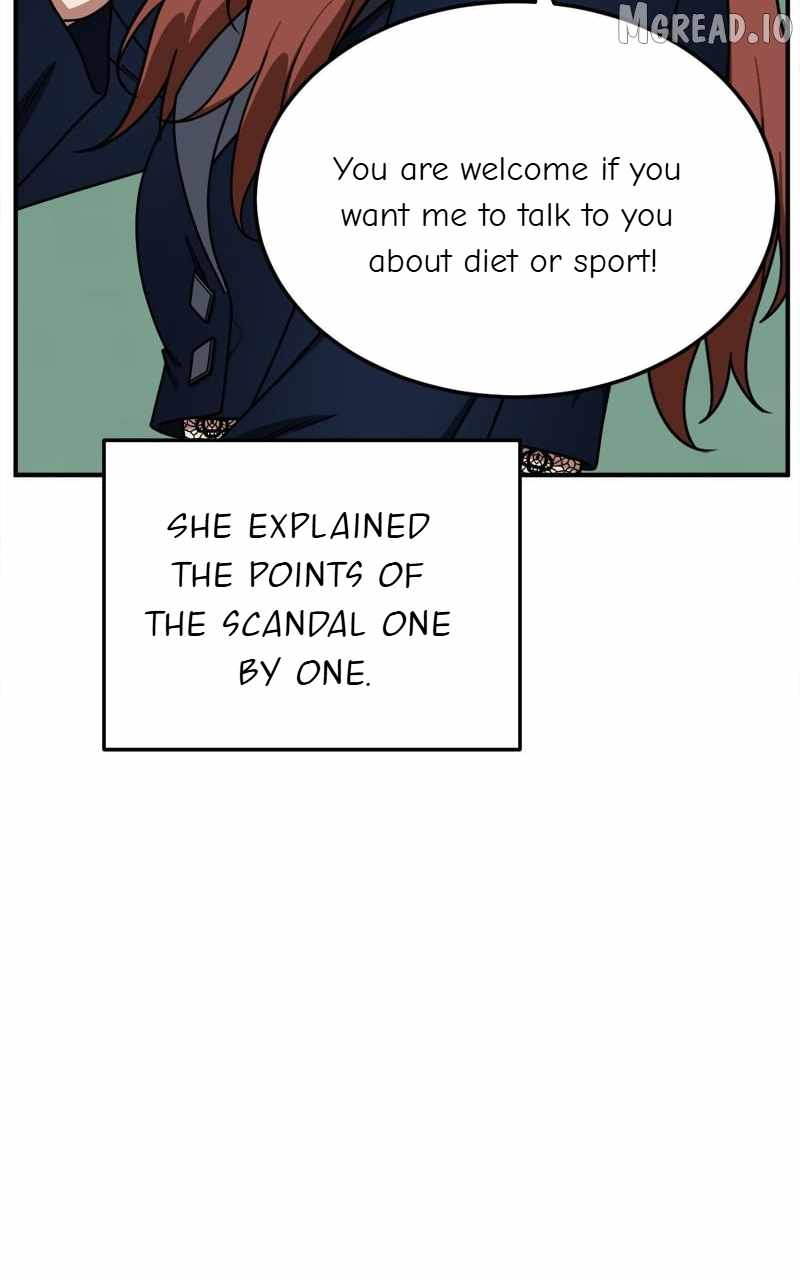 Read Change Me chapter 176 image 45 on Lezhin