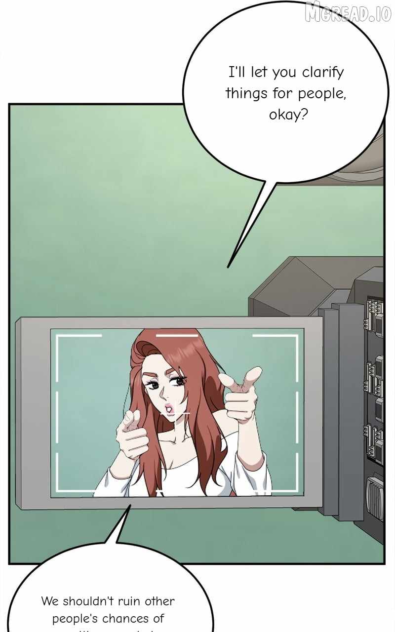 Read Change Me chapter 176 image 46 on Lezhin