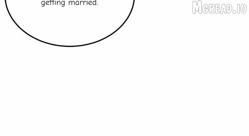 Read Change Me chapter 176 image 47 on Lezhin