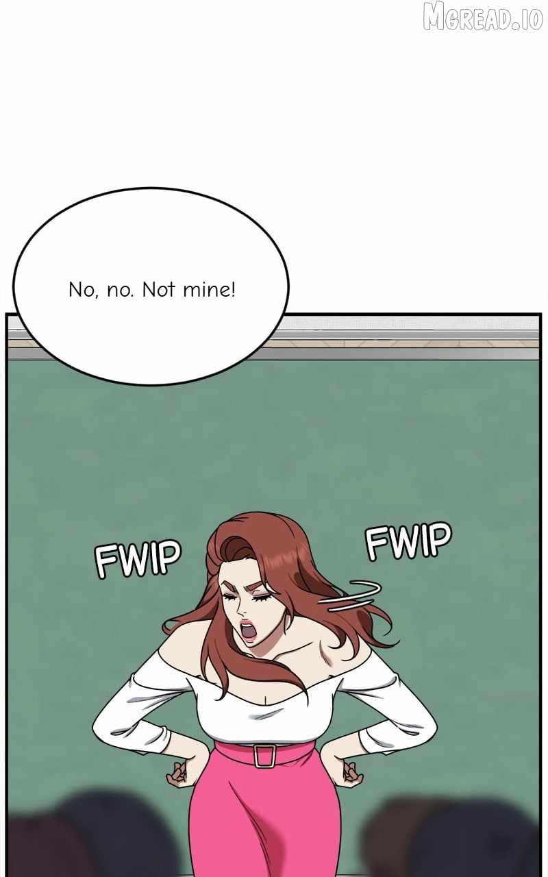 Read Change Me chapter 176 image 48 on Lezhin