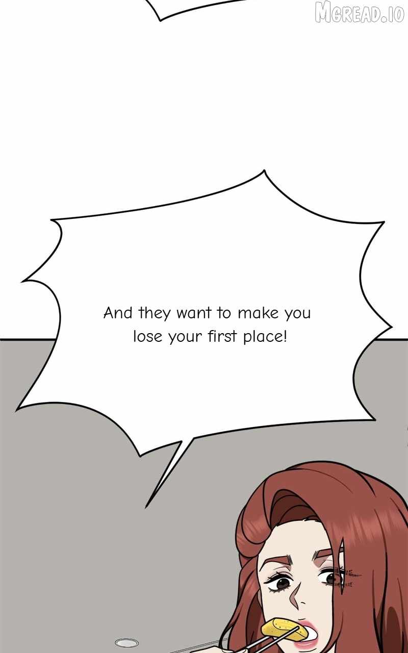 Read Change Me chapter 176 image 5 on Lezhin
