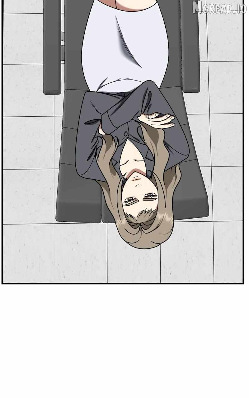 Read Change Me chapter 176 image 51 on Lezhin