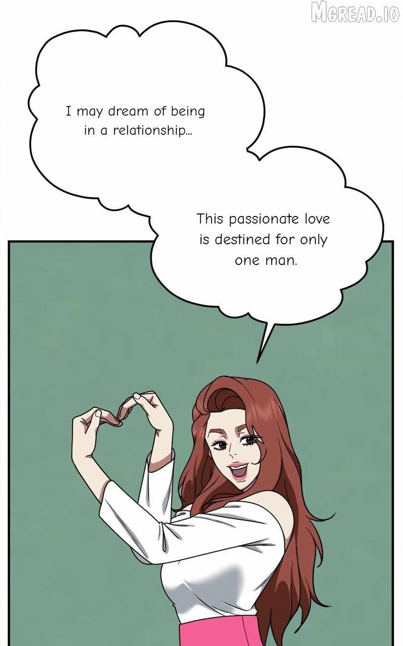 Read Change Me chapter 176 image 52 on Lezhin