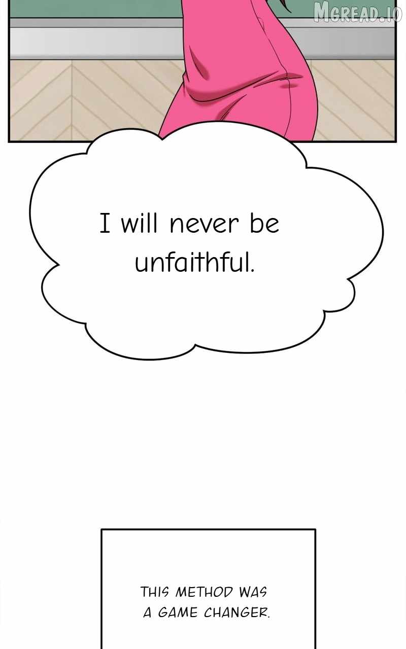 Read Change Me chapter 176 image 53 on Lezhin