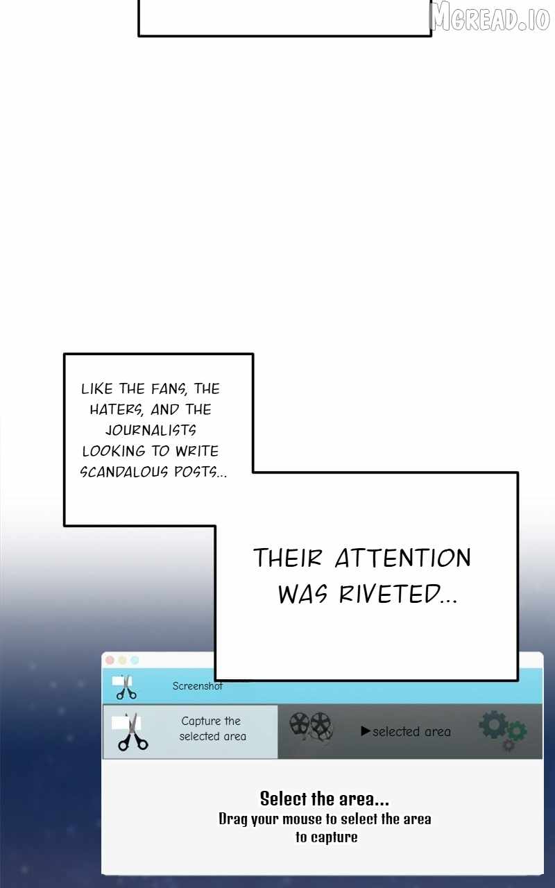 Read Change Me chapter 176 image 54 on Lezhin