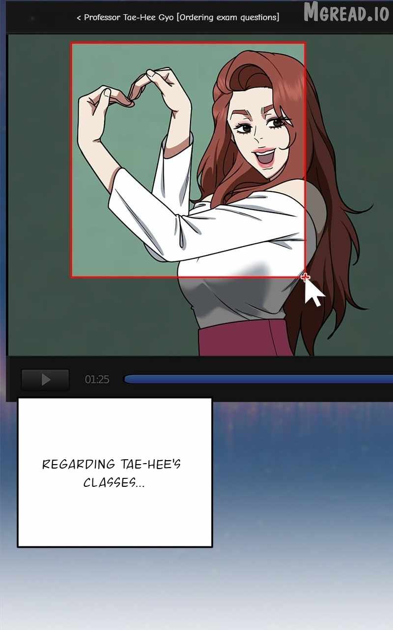 Read Change Me chapter 176 image 55 on Lezhin
