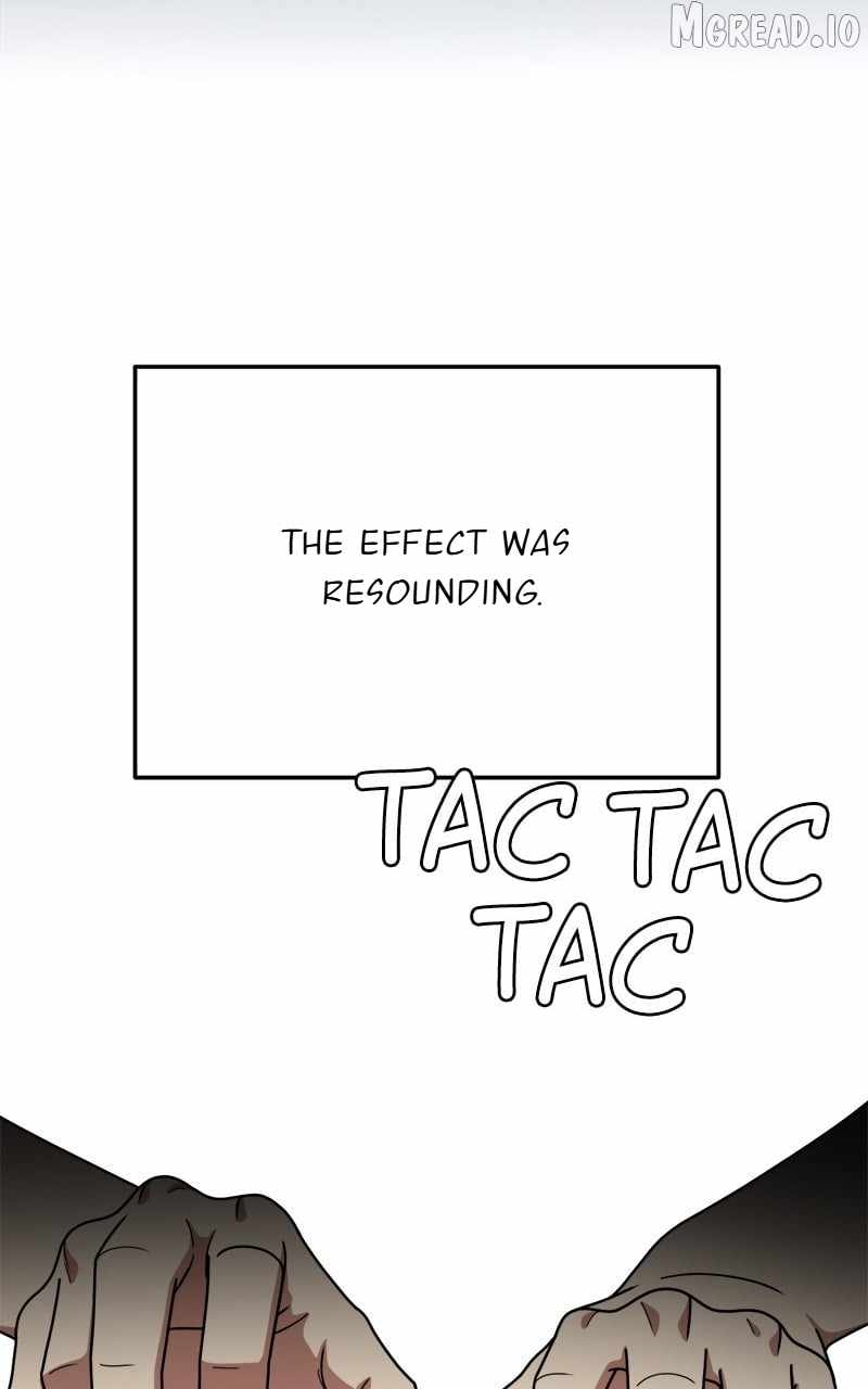 Read Change Me chapter 176 image 56 on Lezhin