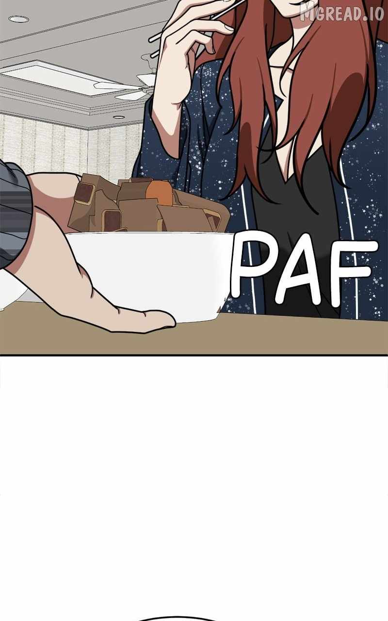 Read Change Me chapter 176 image 6 on Lezhin
