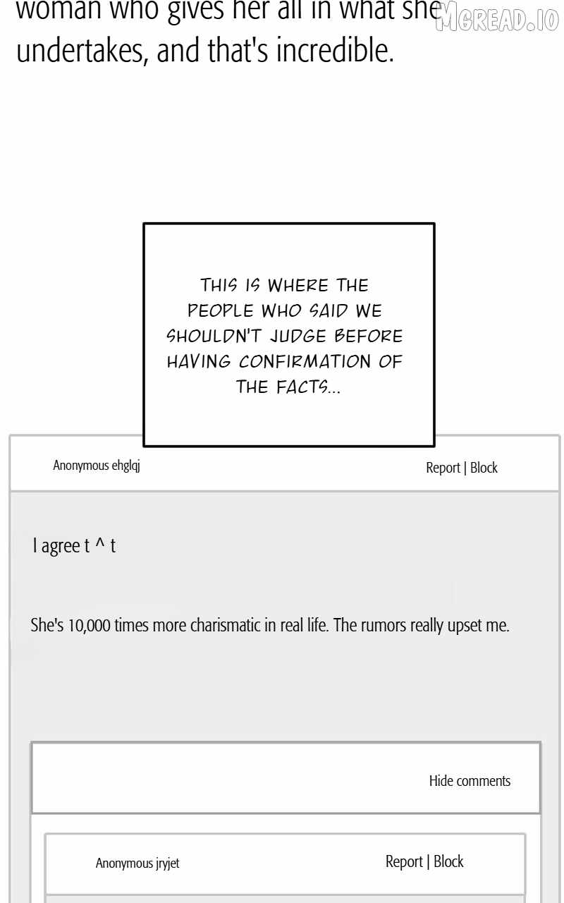 Read Change Me chapter 176 image 65 on Lezhin